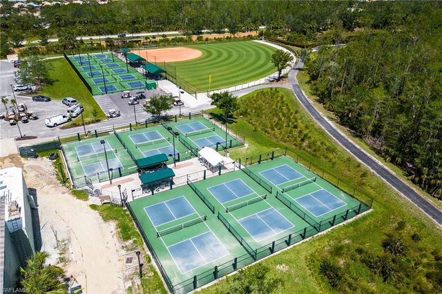 10751 Palazzo WAY # 204, Fort Myers, FL 33913