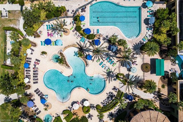 10751 Palazzo WAY # 204, Fort Myers, FL 33913