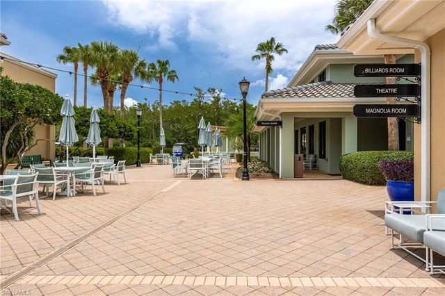 10751 Palazzo WAY # 204, Fort Myers, FL 33913