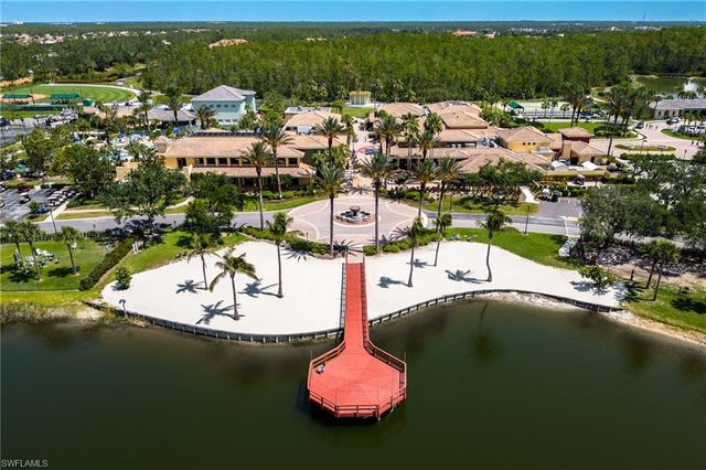 10751 Palazzo WAY # 204, Fort Myers, FL 33913