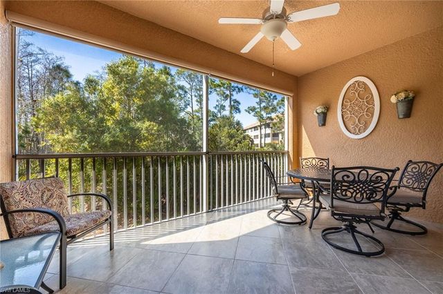 10751 Palazzo WAY # 204, Fort Myers, FL 33913