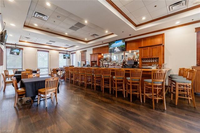 10751 Palazzo WAY # 204, Fort Myers, FL 33913