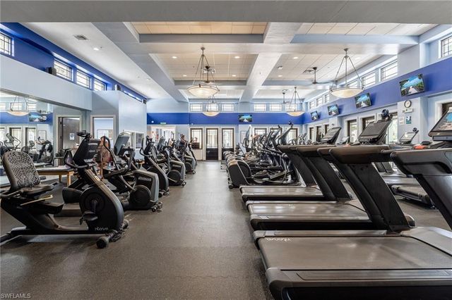 10751 Palazzo WAY # 204, Fort Myers, FL 33913