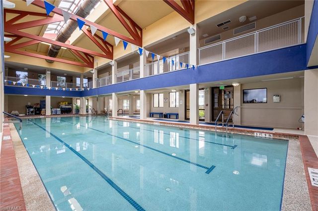 10751 Palazzo WAY # 204, Fort Myers, FL 33913