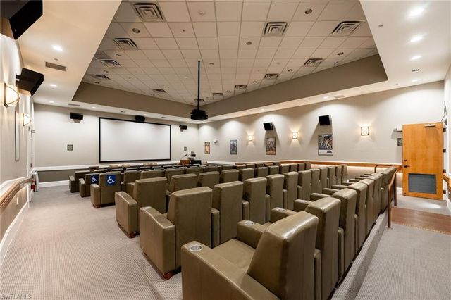 10751 Palazzo WAY # 204, Fort Myers, FL 33913