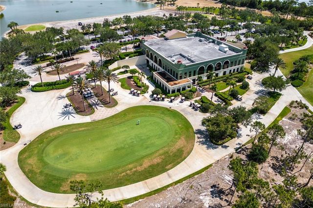 10751 Palazzo WAY # 204, Fort Myers, FL 33913