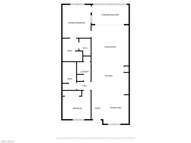 10751 Palazzo WAY # 204, Fort Myers, FL 33913