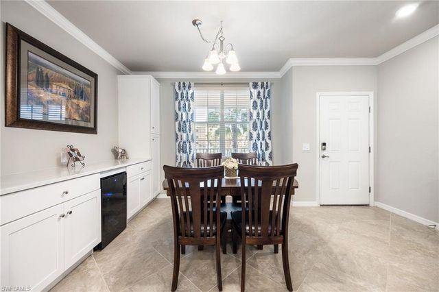 10751 Palazzo WAY # 204, Fort Myers, FL 33913