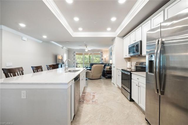 10751 Palazzo WAY # 204, Fort Myers, FL 33913