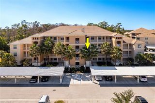 10751 Palazzo WAY # 204, Fort Myers, FL 33913