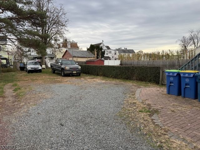 26 Summit Avenue, North Plainfield Boro, NJ 07060