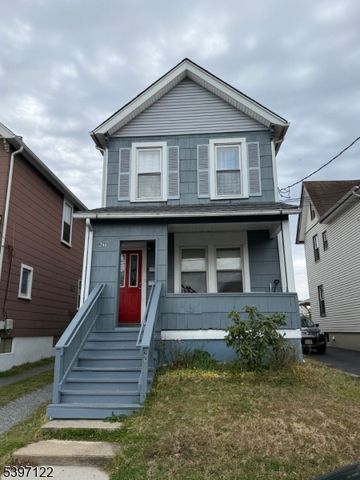 26 Summit Avenue, North Plainfield Boro, NJ 07060