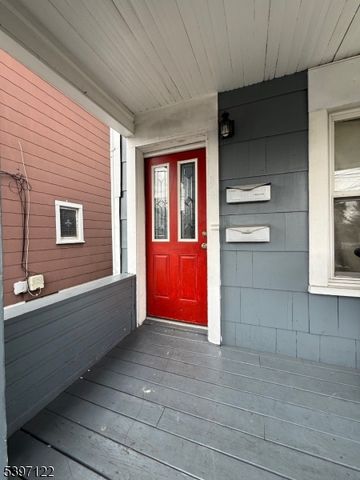 26 Summit Avenue, North Plainfield Boro, NJ 07060