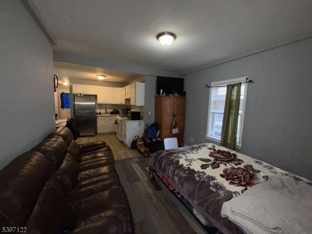 26 Summit Avenue, North Plainfield Boro, NJ 07060