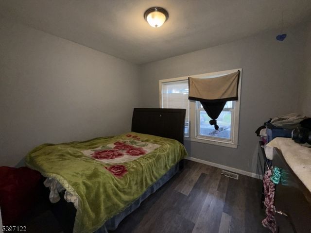 26 Summit Avenue, North Plainfield Boro, NJ 07060