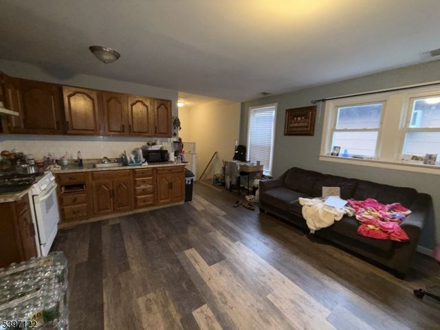 26 Summit Avenue, North Plainfield Boro, NJ 07060