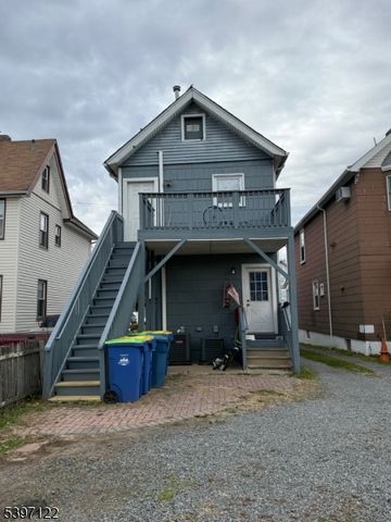 26 Summit Avenue, North Plainfield Boro, NJ 07060