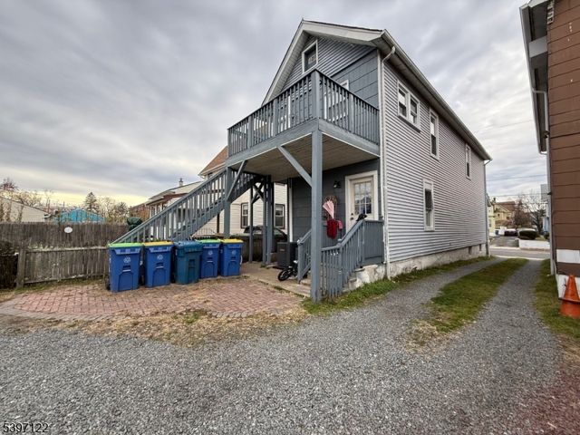 26 Summit Avenue, North Plainfield Boro, NJ 07060