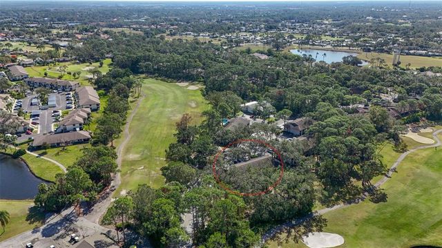3011 QUAIL HOLLOW 3011, Sarasota, FL 34235