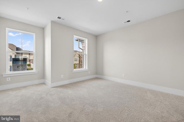 1154 POTOMAC VIEW PKWY, Brunswick, MD 21716