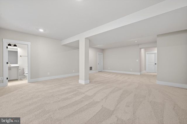 1154 POTOMAC VIEW PKWY, Brunswick, MD 21716