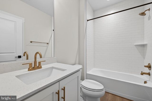 1154 POTOMAC VIEW PKWY, Brunswick, MD 21716