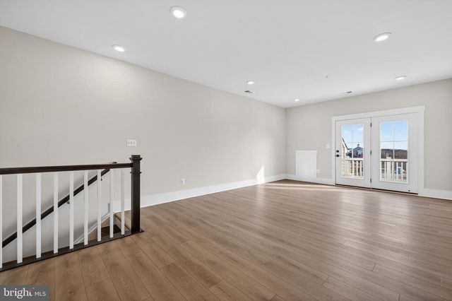 1154 POTOMAC VIEW PKWY, Brunswick, MD 21716