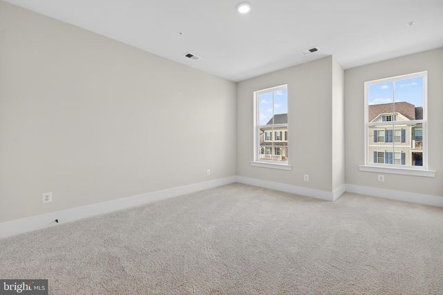 1154 POTOMAC VIEW PKWY, Brunswick, MD 21716