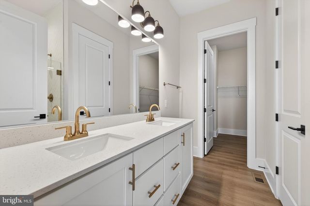 1154 POTOMAC VIEW PKWY, Brunswick, MD 21716