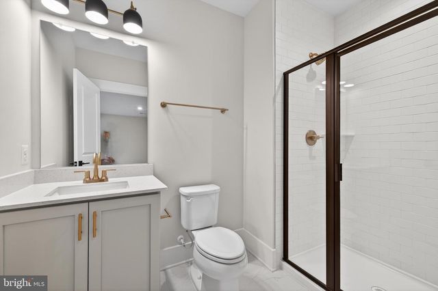 1154 POTOMAC VIEW PKWY, Brunswick, MD 21716