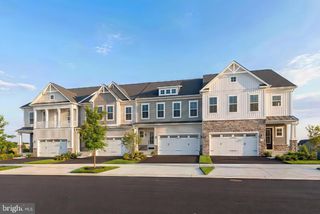 1154 POTOMAC VIEW PKWY, Brunswick, MD 21716