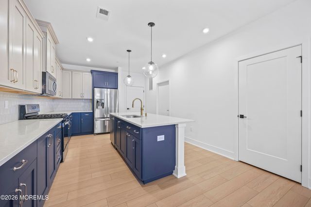 11106 Donatello Drive, West Windsor, NJ 08540