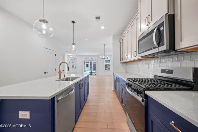 11106 Donatello Drive, West Windsor, NJ 08540