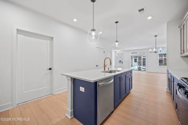 11106 Donatello Drive, West Windsor, NJ 08540