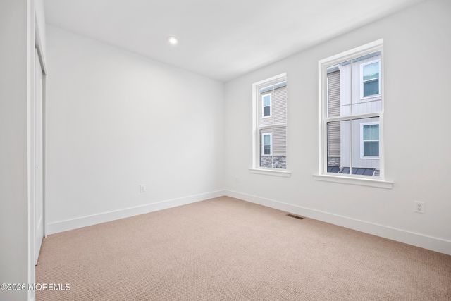 11106 Donatello Drive, West Windsor, NJ 08540