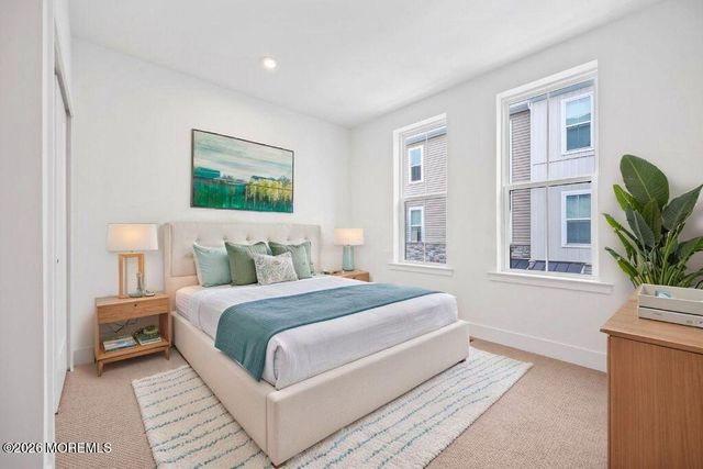 11106 Donatello Drive, West Windsor, NJ 08540