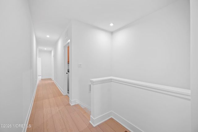 11106 Donatello Drive, West Windsor, NJ 08540