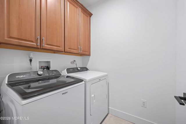 11106 Donatello Drive, West Windsor, NJ 08540