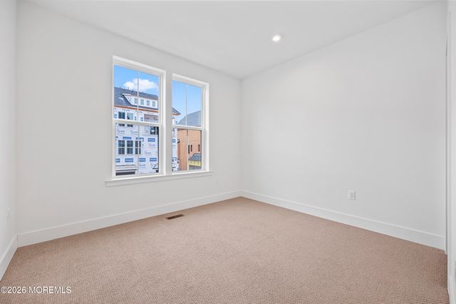 11106 Donatello Drive, West Windsor, NJ 08540