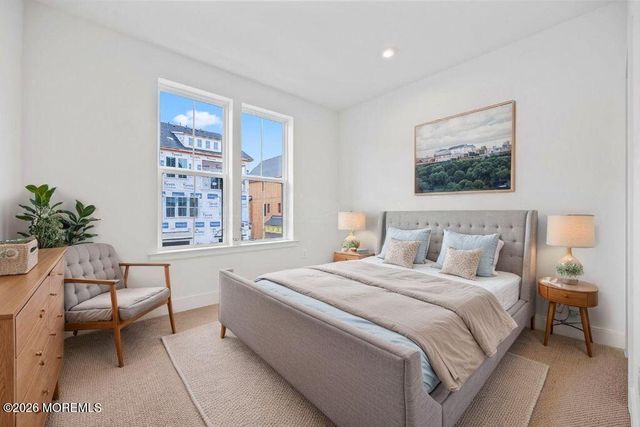 11106 Donatello Drive, West Windsor, NJ 08540