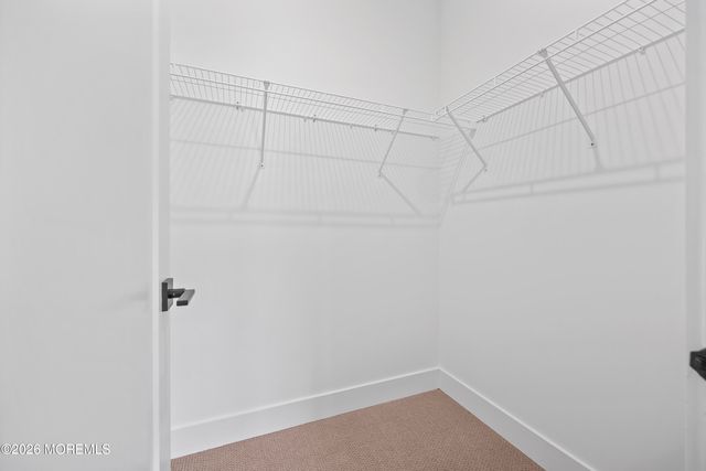 11106 Donatello Drive, West Windsor, NJ 08540