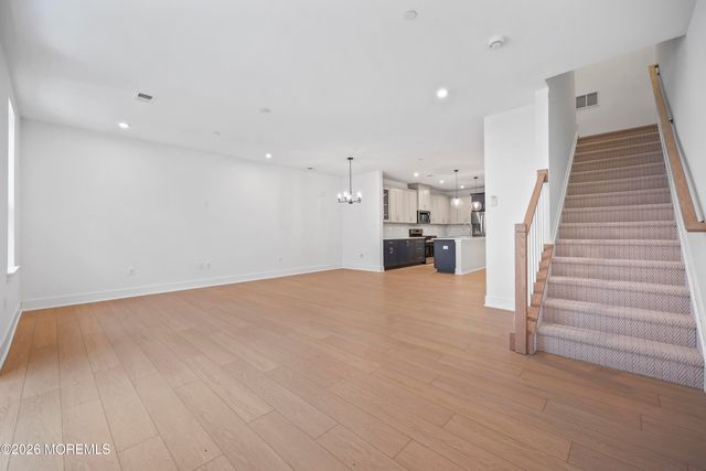 11106 Donatello Drive, West Windsor, NJ 08540