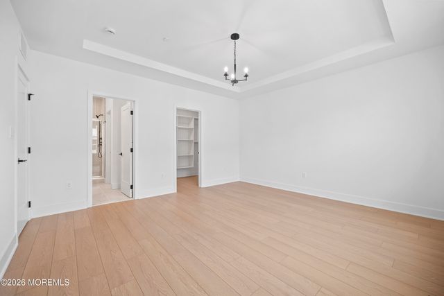 11106 Donatello Drive, West Windsor, NJ 08540