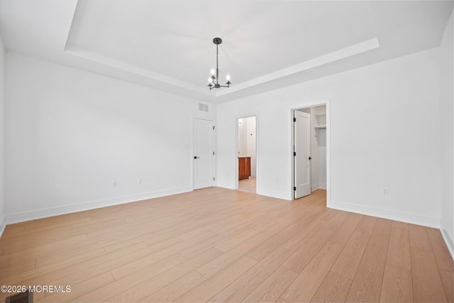 11106 Donatello Drive, West Windsor, NJ 08540