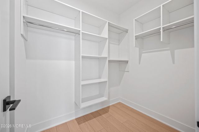 11106 Donatello Drive, West Windsor, NJ 08540