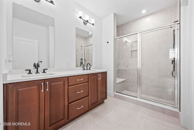 11106 Donatello Drive, West Windsor, NJ 08540