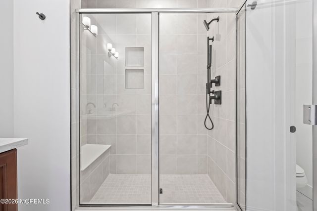 11106 Donatello Drive, West Windsor, NJ 08540