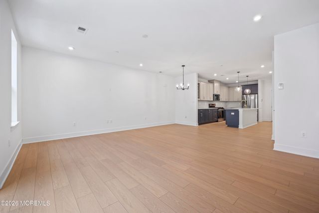 11106 Donatello Drive, West Windsor, NJ 08540