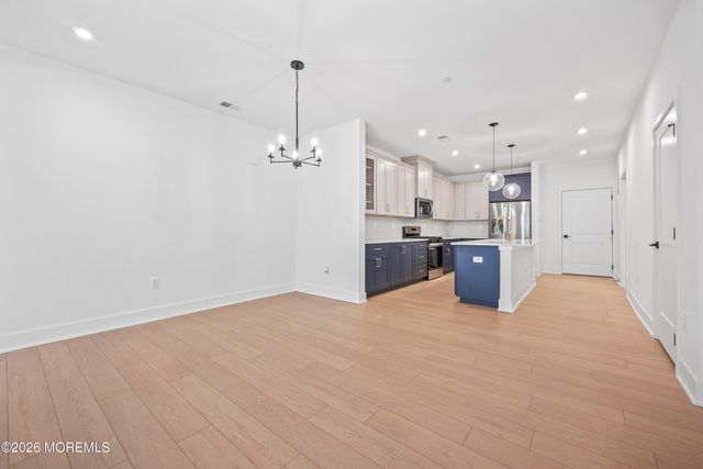 11106 Donatello Drive, West Windsor, NJ 08540