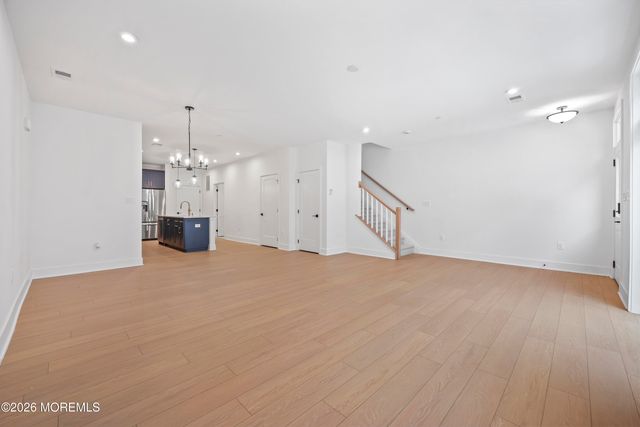 11106 Donatello Drive, West Windsor, NJ 08540